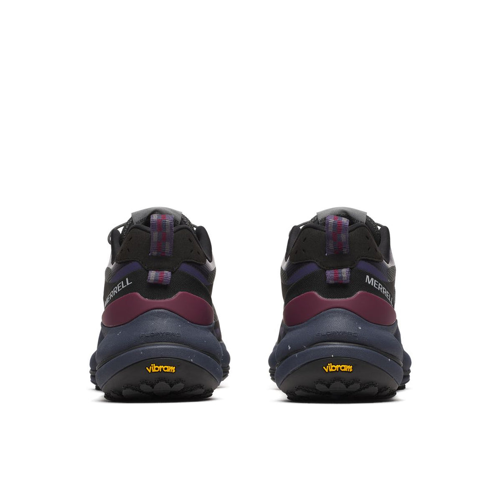 Men - SpeedARC Matis - Shoes / Merrell Sale