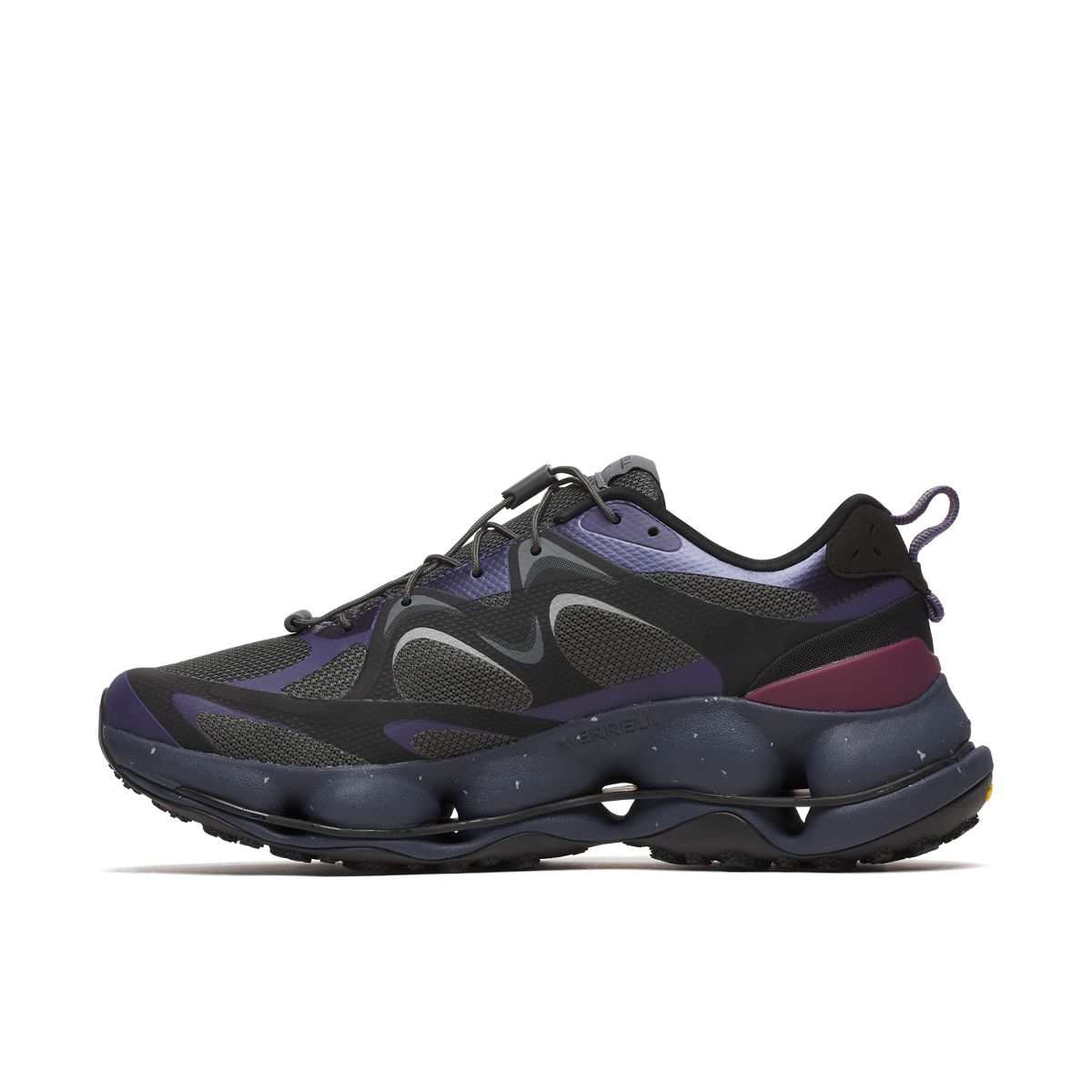 Men - SpeedARC Matis - Shoes / Merrell Sale