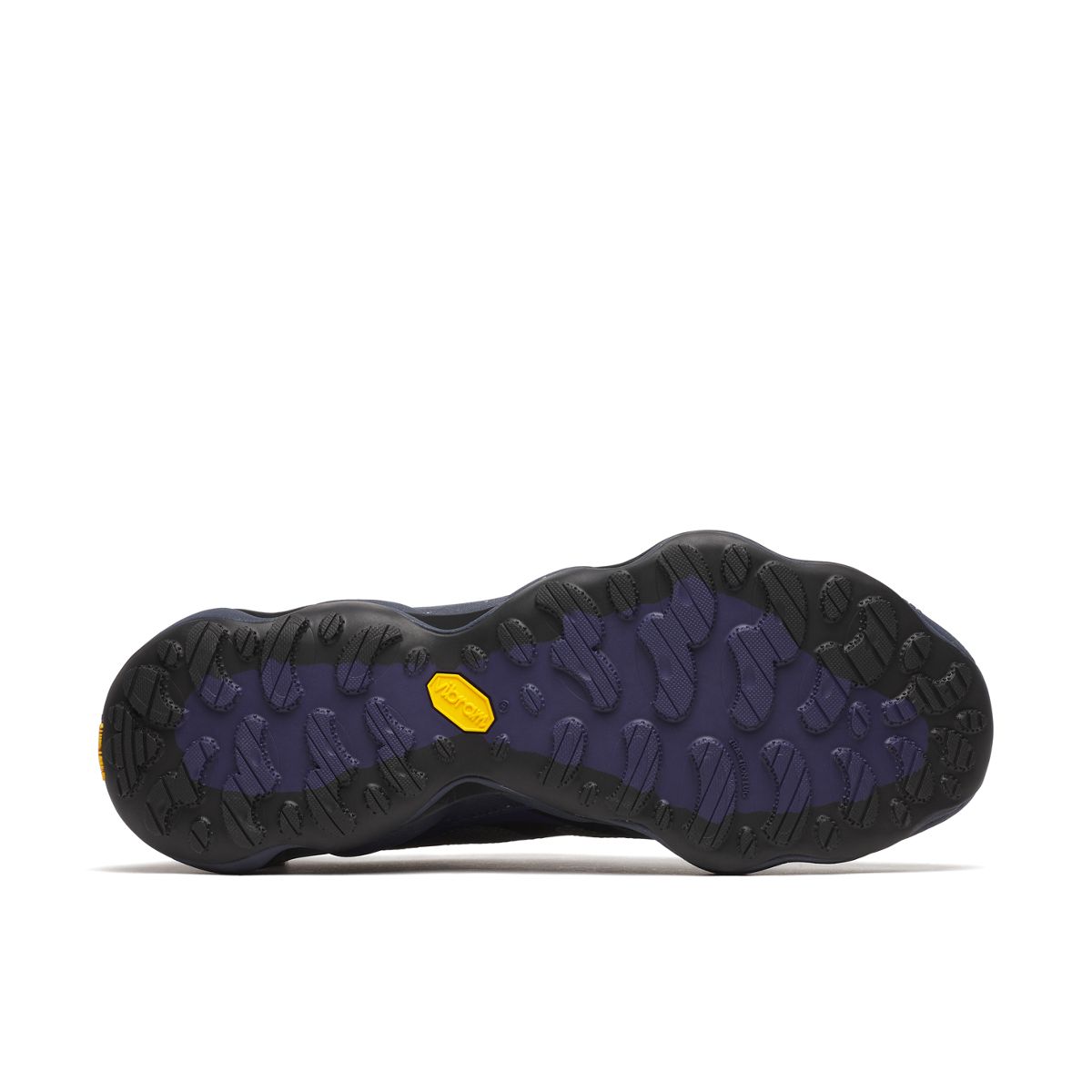 Men - SpeedARC Matis - Shoes / Merrell Sale