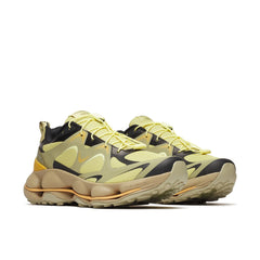 Men - SpeedARC Matis - Shoes / Merrell On sale