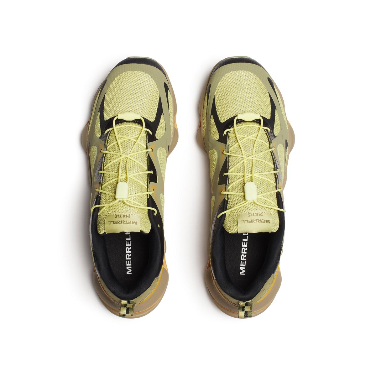 Men - SpeedARC Matis - Shoes / Merrell On sale