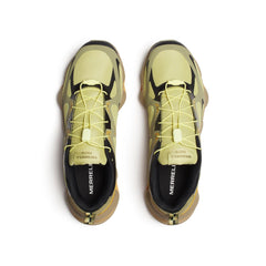 Men - SpeedARC Matis - Shoes / Merrell On sale