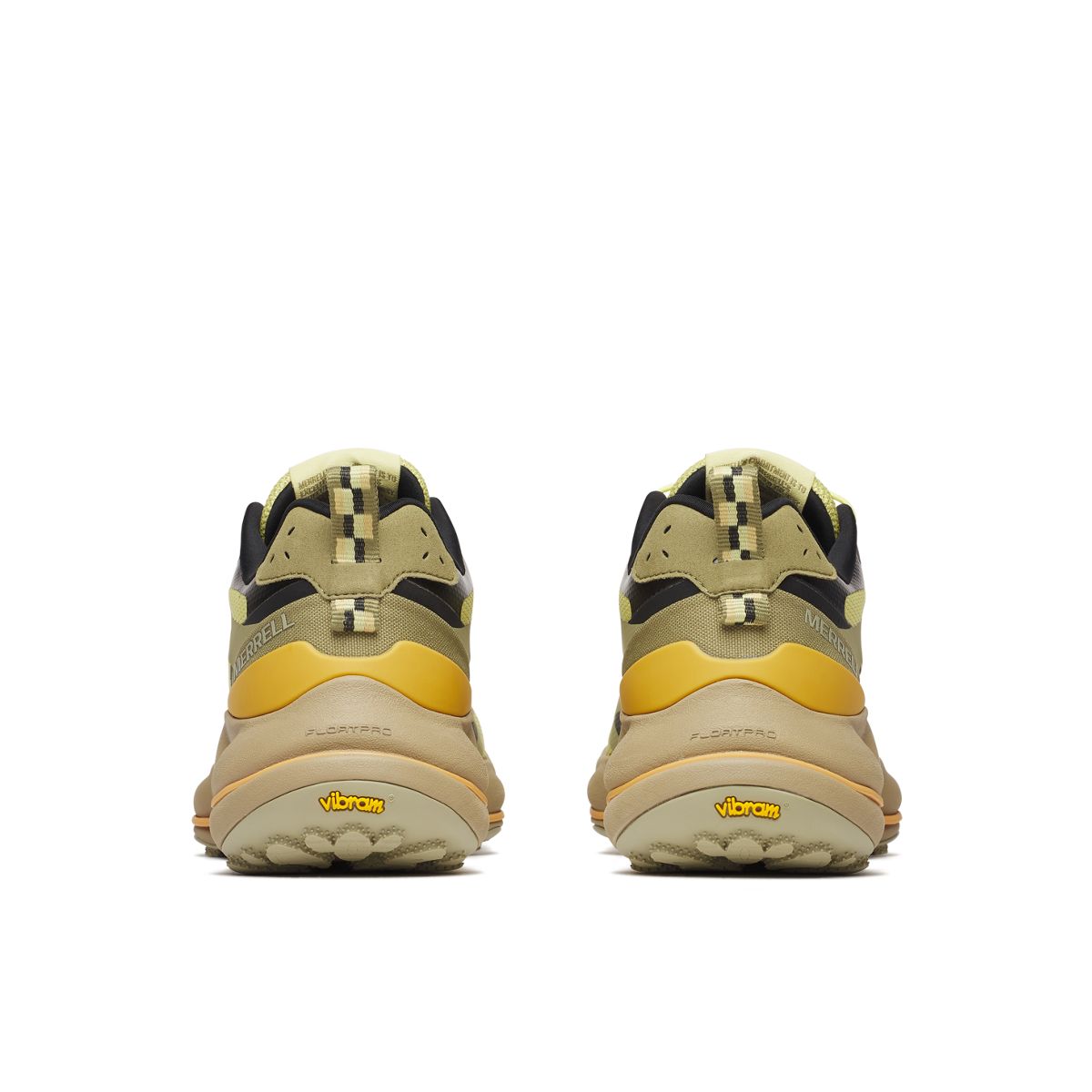 Men - SpeedARC Matis - Shoes / Merrell On sale