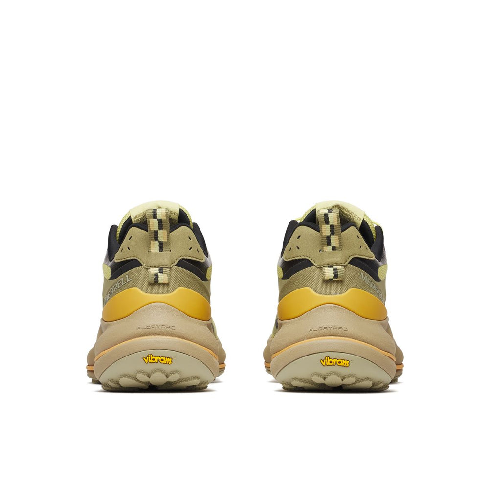 Men - SpeedARC Matis - Shoes / Merrell On sale
