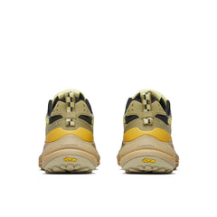 Men - SpeedARC Matis - Shoes / Merrell On sale