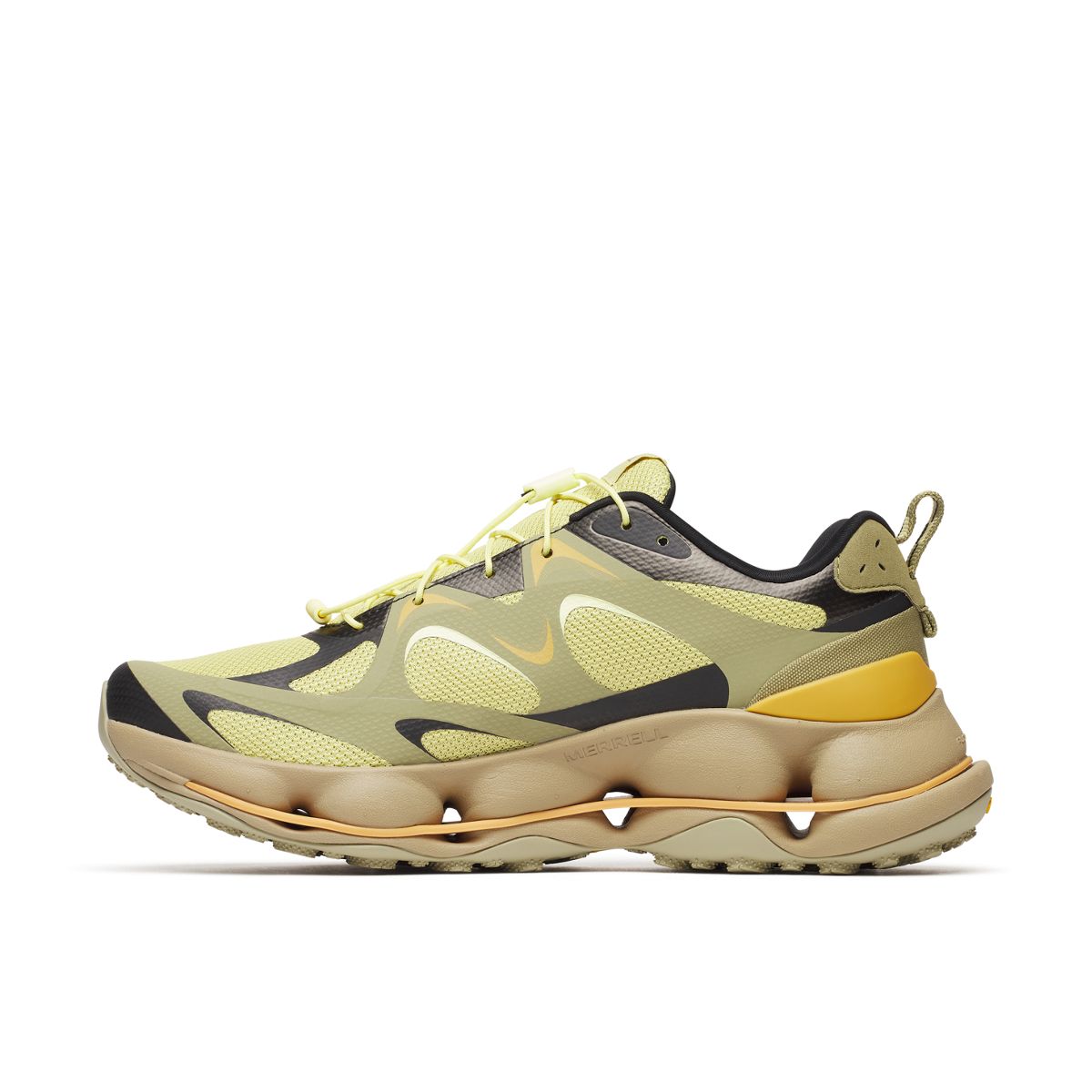 Men - SpeedARC Matis - Shoes / Merrell On sale