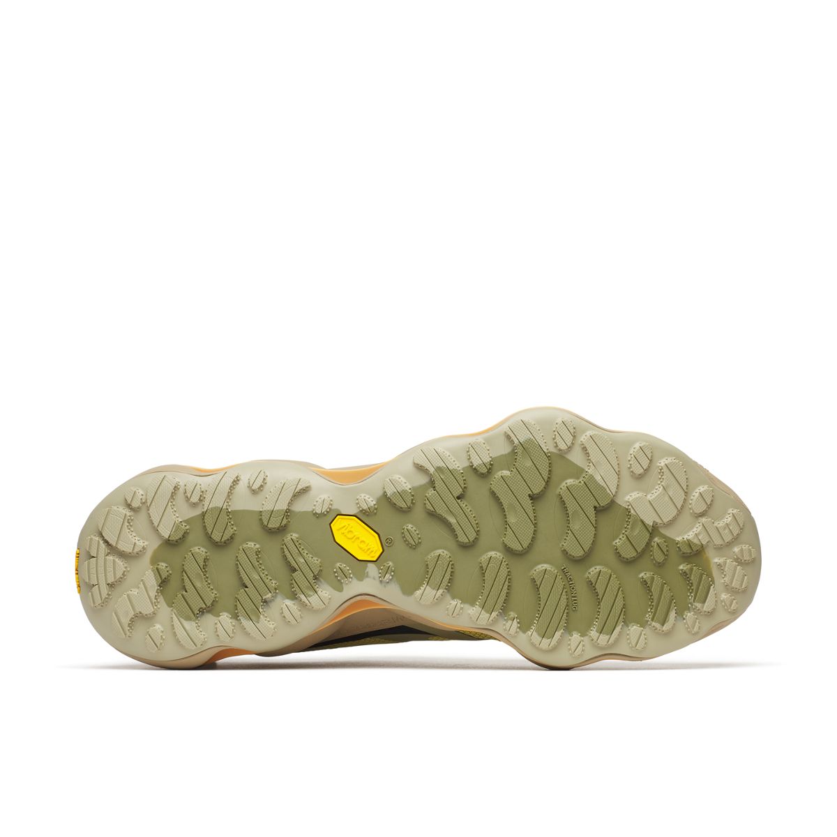 Men - SpeedARC Matis - Shoes / Merrell On sale