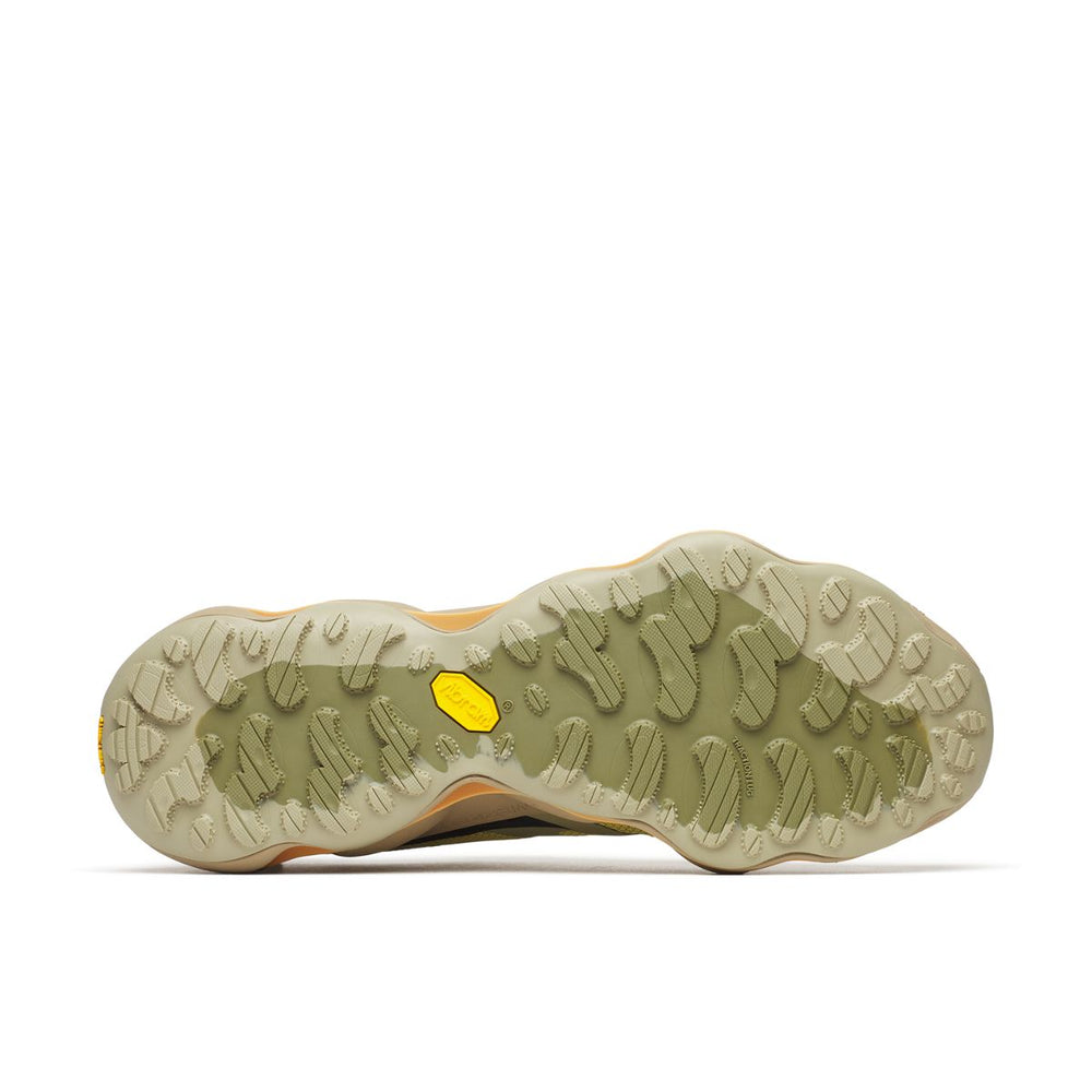 Men - SpeedARC Matis - Shoes / Merrell On sale