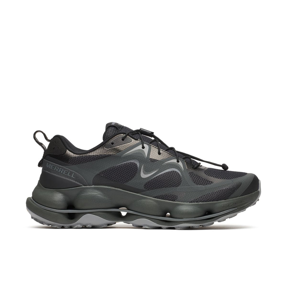 Men - SpeedARC Matis - Shoes / Merrell Outlet