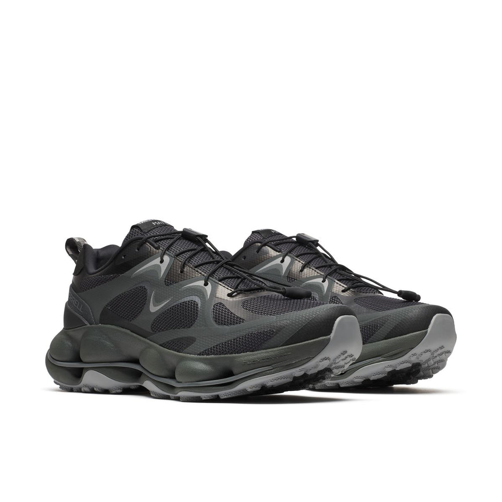 Men - SpeedARC Matis - Shoes / Merrell Outlet