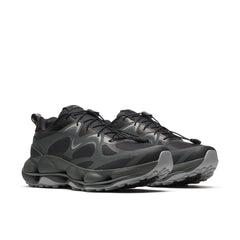 Men - SpeedARC Matis - Shoes / Merrell Outlet