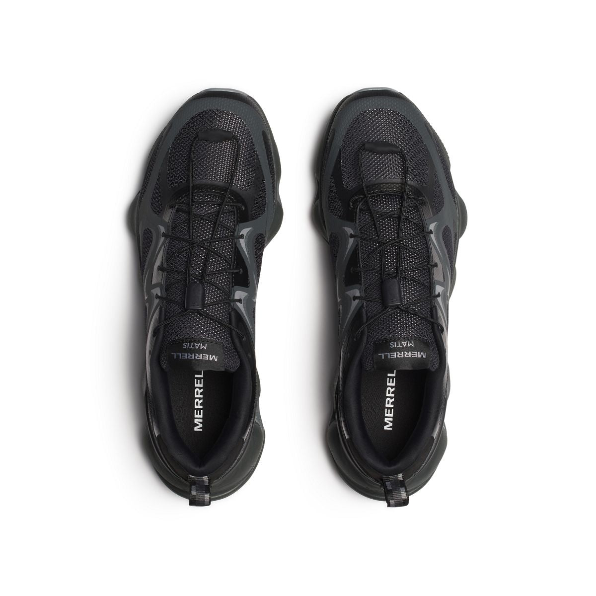 Men - SpeedARC Matis - Shoes / Merrell Outlet
