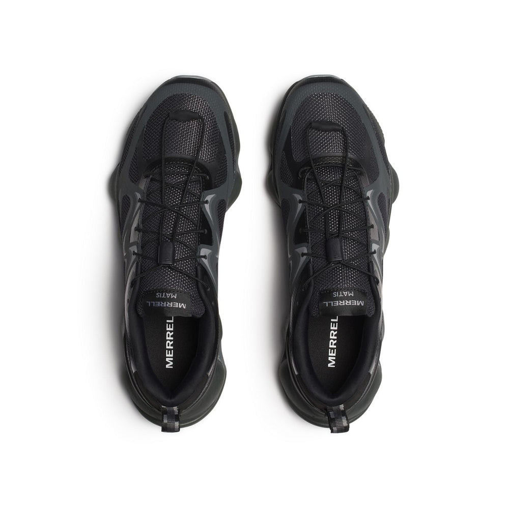 Men - SpeedARC Matis - Shoes / Merrell Outlet