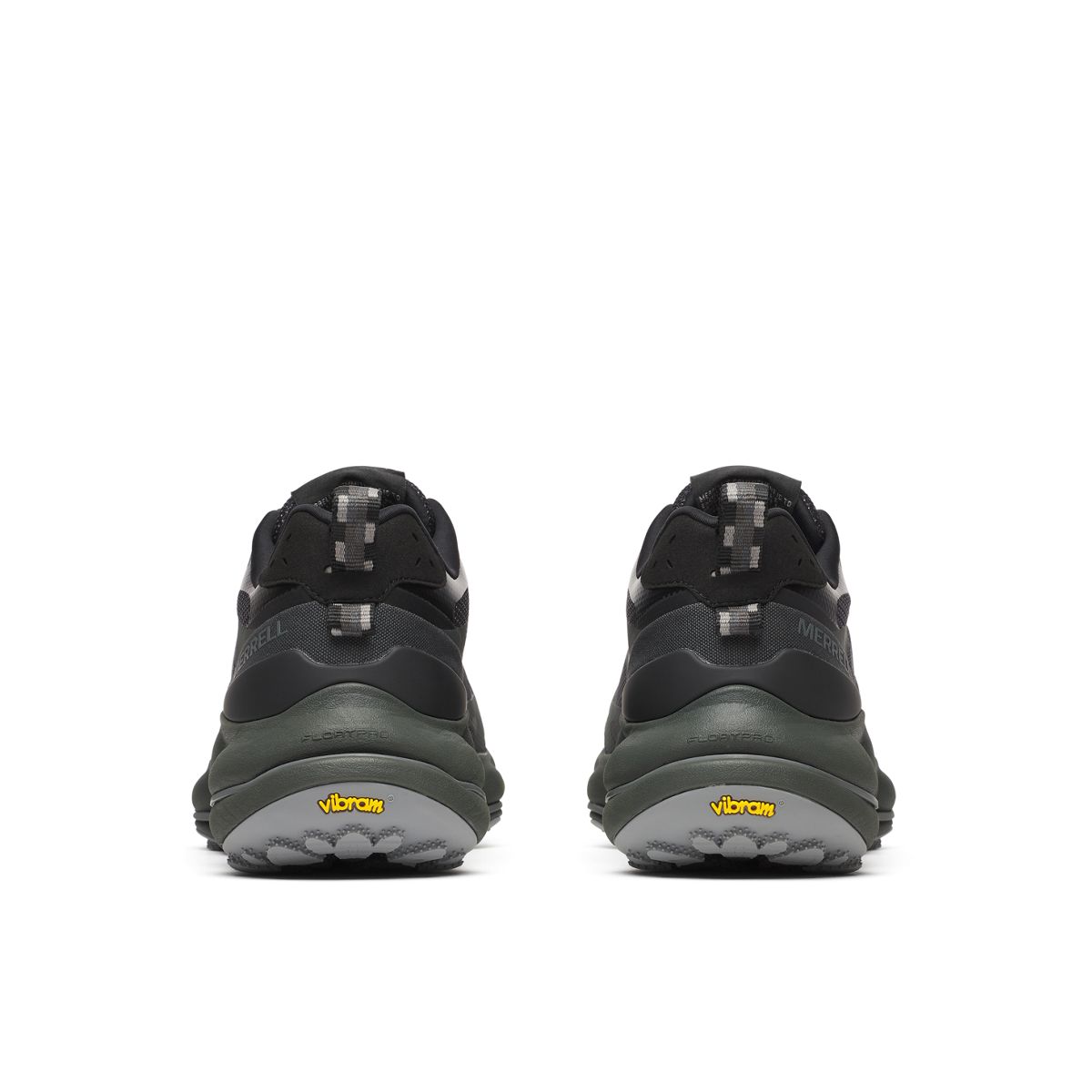 Men - SpeedARC Matis - Shoes / Merrell Outlet