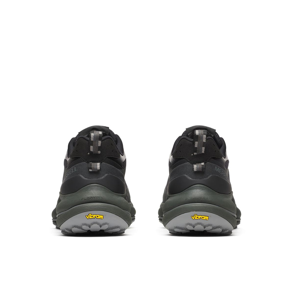 Men - SpeedARC Matis - Shoes / Merrell Outlet