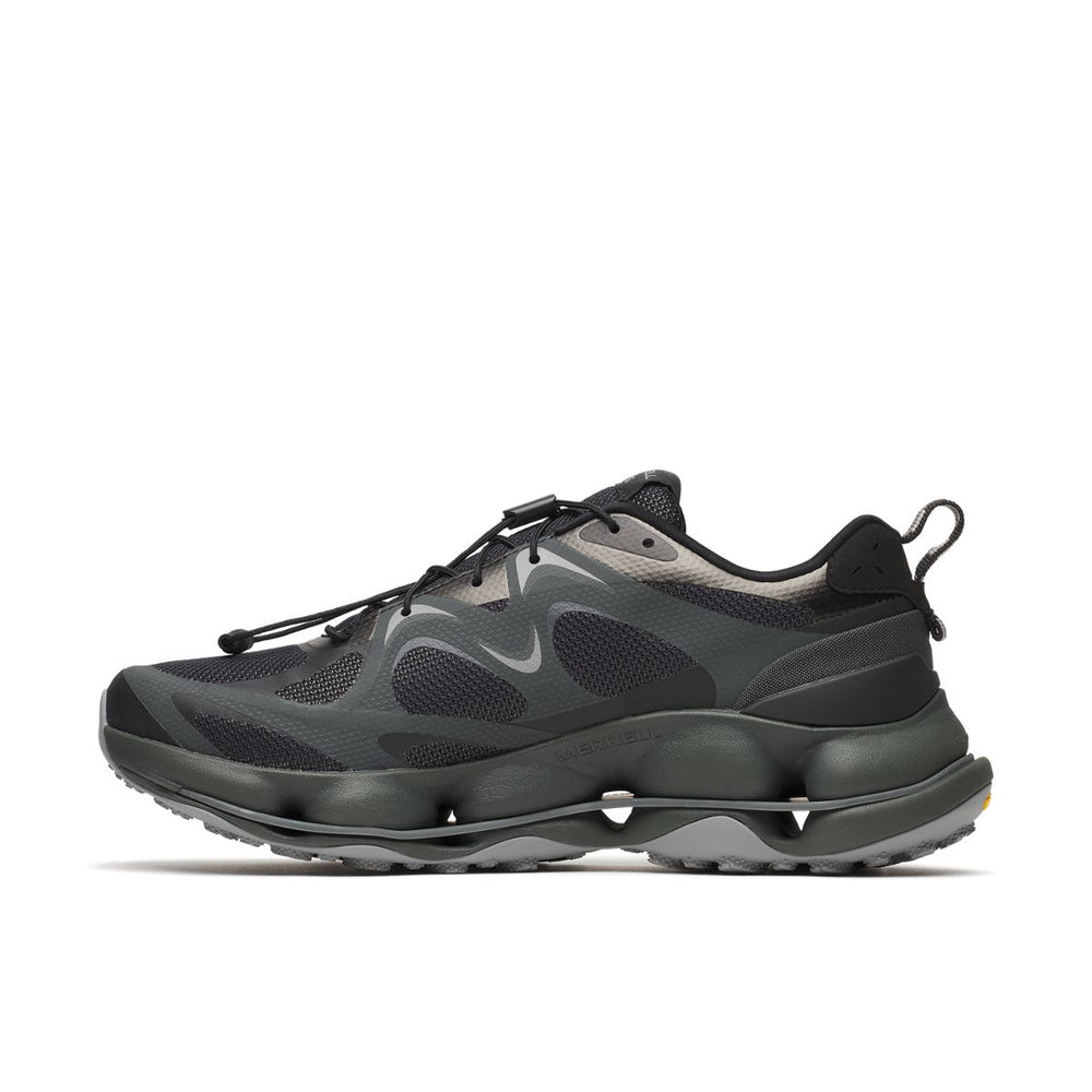 Men - SpeedARC Matis - Shoes / Merrell Outlet