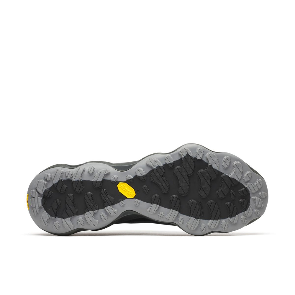 Men - SpeedARC Matis - Shoes / Merrell Outlet