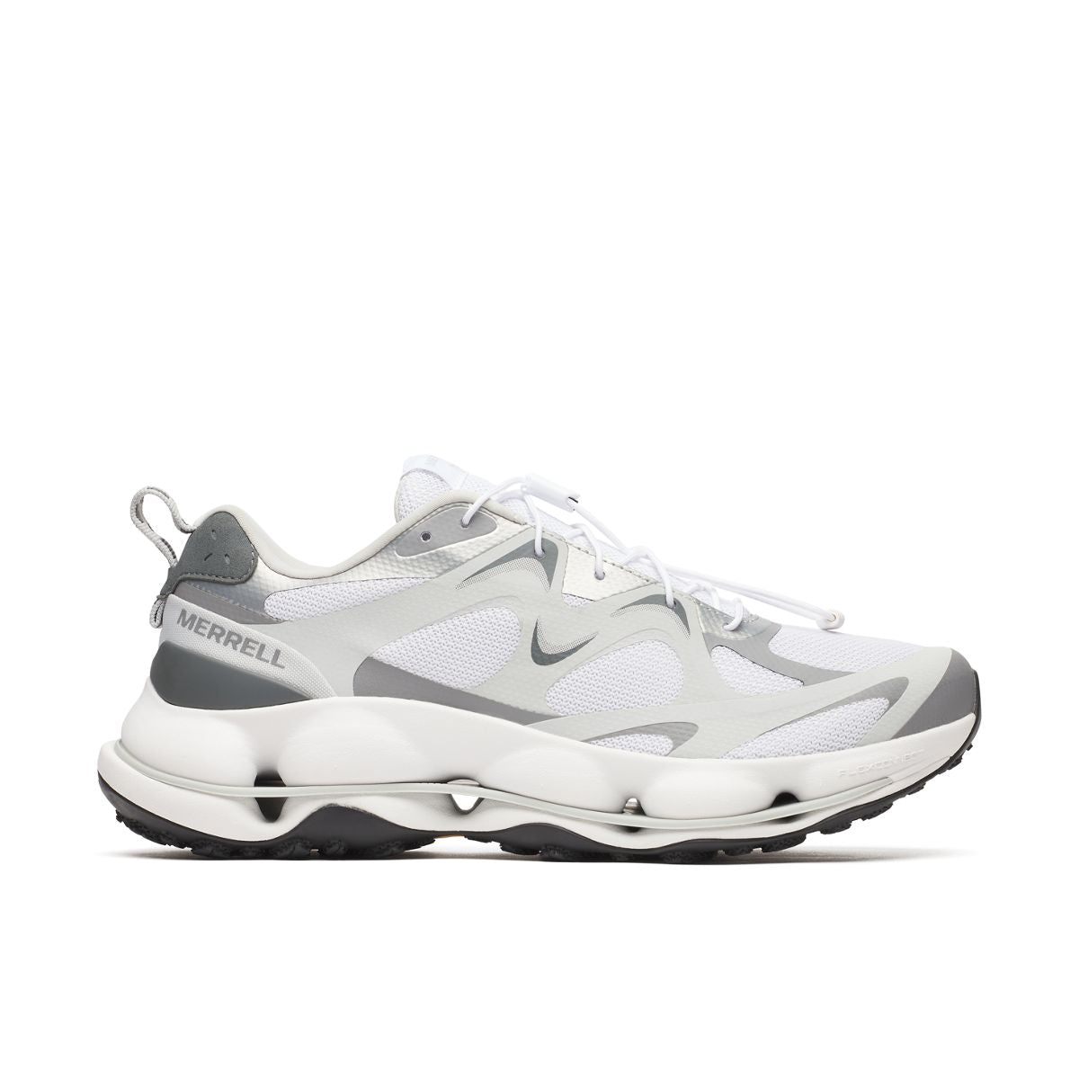 Men - SpeedARC Matis - Shoes / Merrell