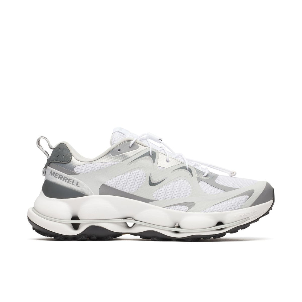 Men - SpeedARC Matis - Shoes / Merrell