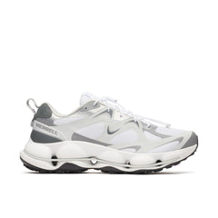 Men - SpeedARC Matis - Shoes / Merrell