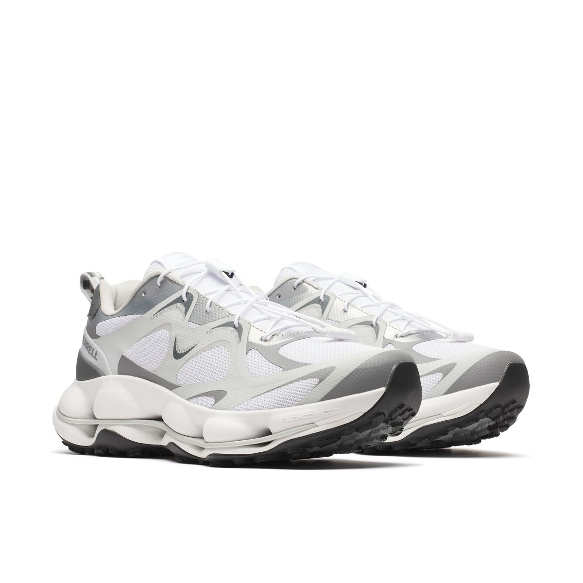 Men - SpeedARC Matis - Shoes / Merrell