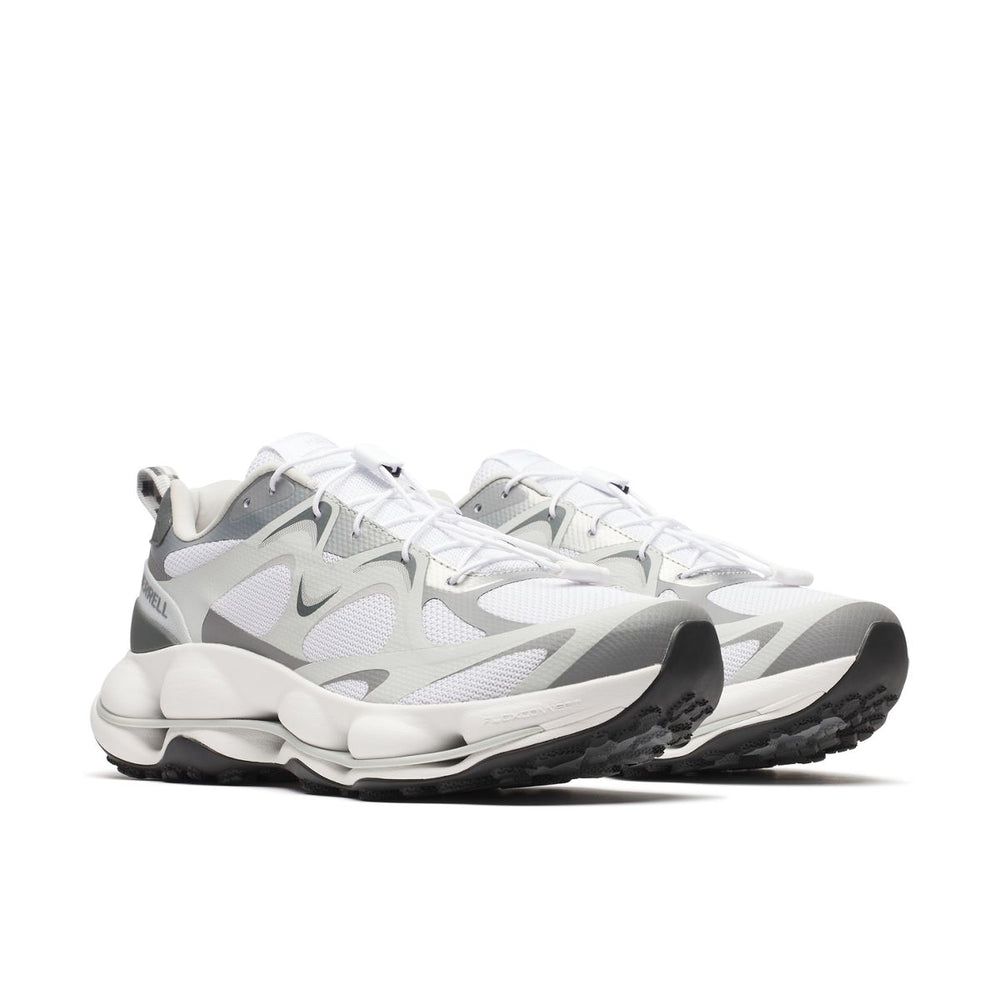 Men - SpeedARC Matis - Shoes / Merrell