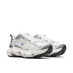 Men - SpeedARC Matis - Shoes / Merrell