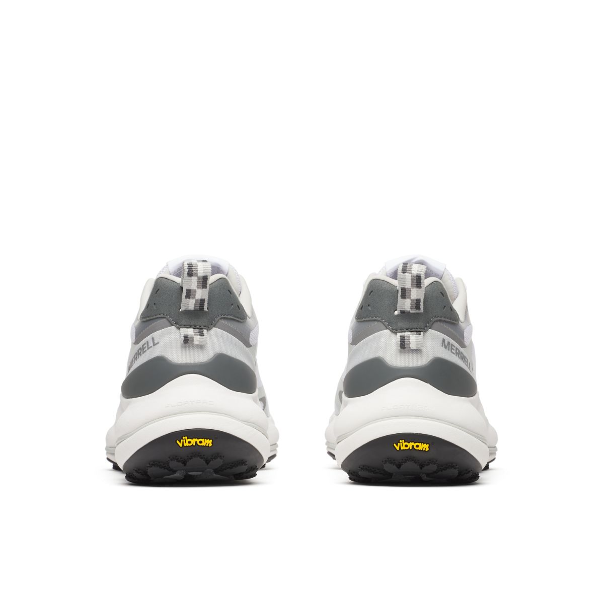 Men - SpeedARC Matis - Shoes / Merrell