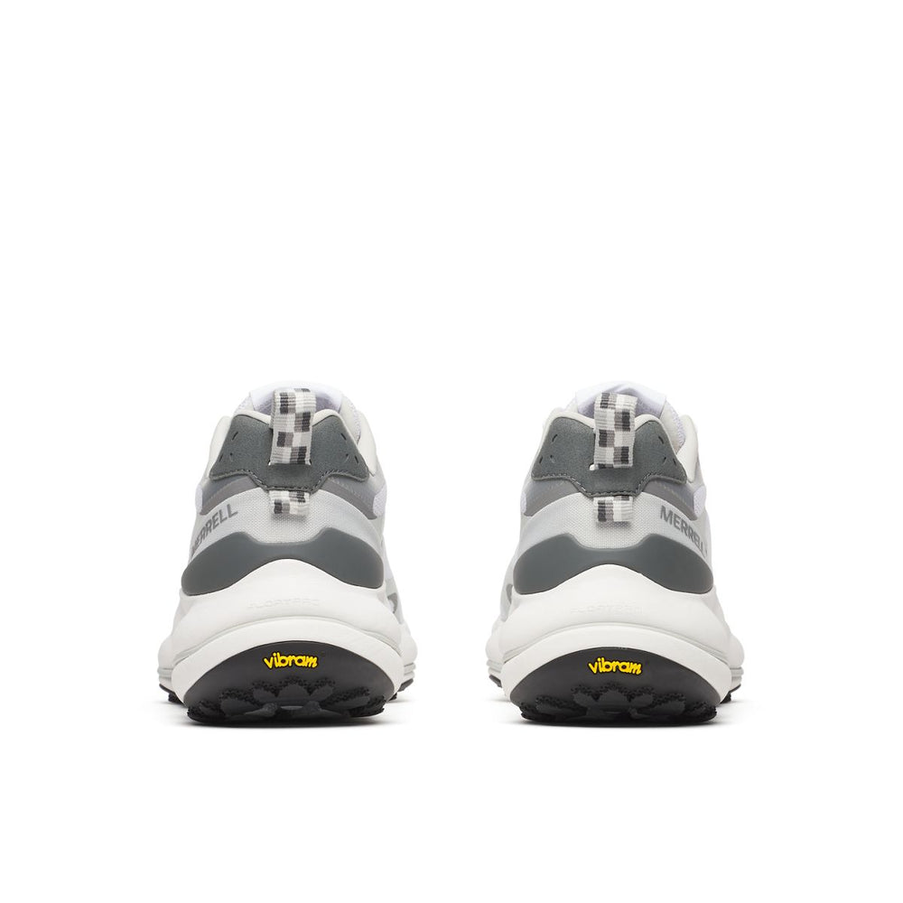 Men - SpeedARC Matis - Shoes / Merrell