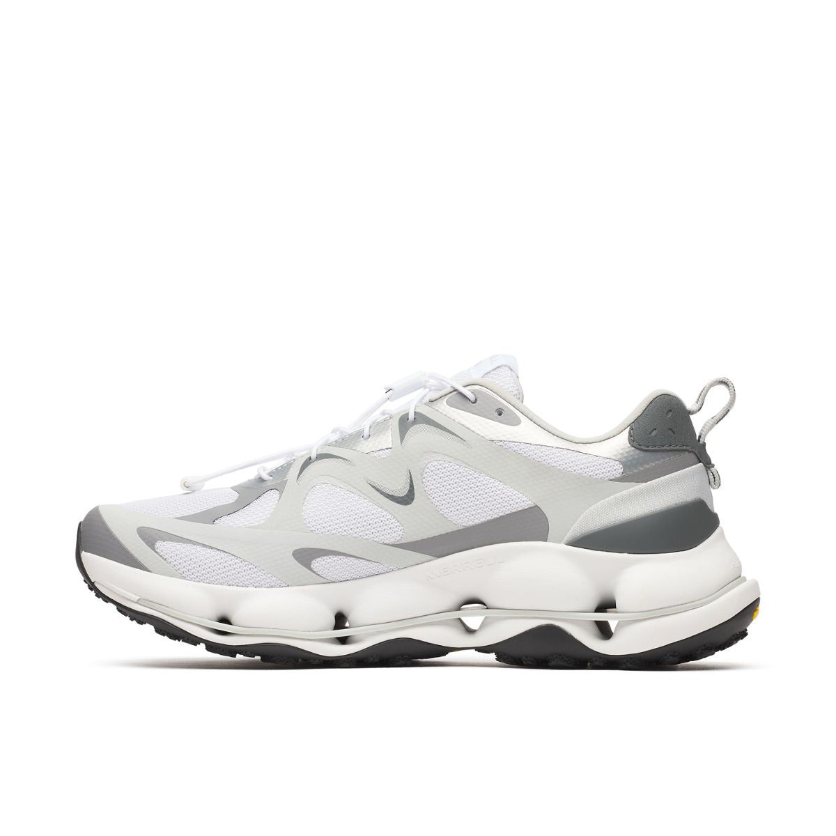 Men - SpeedARC Matis - Shoes / Merrell