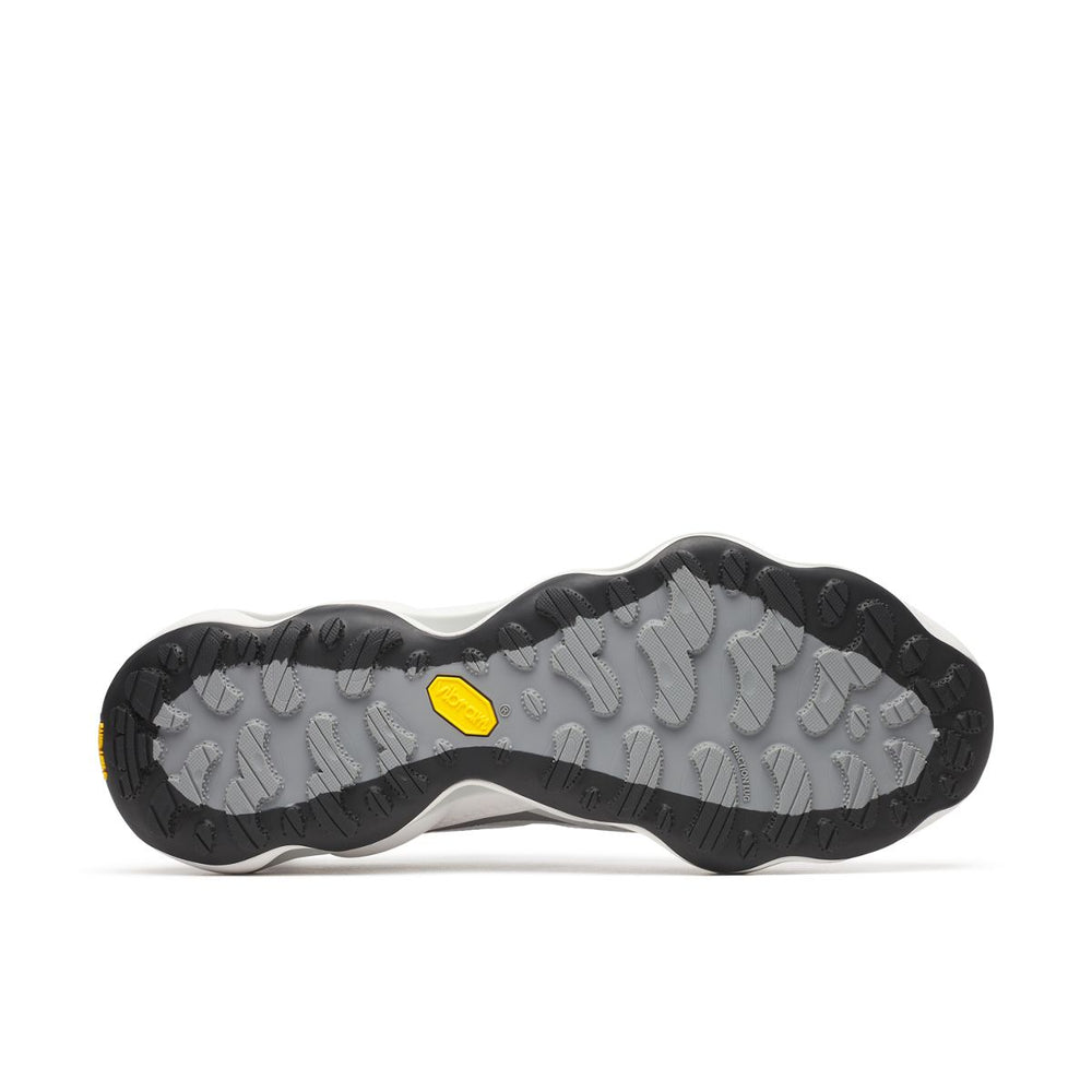 Men - SpeedARC Matis - Shoes / Merrell