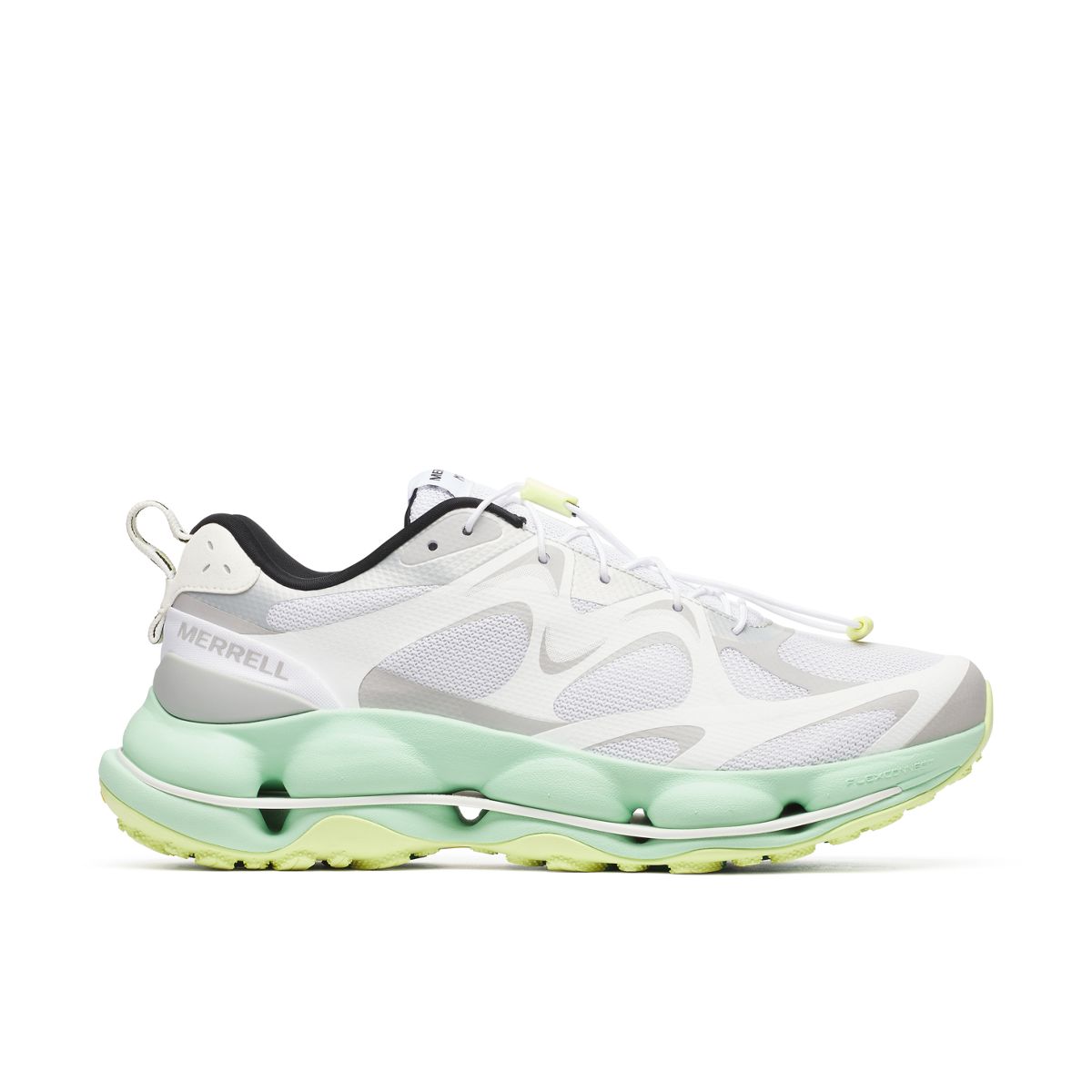 Men - SpeedARC Matis - Shoes / Merrell Online