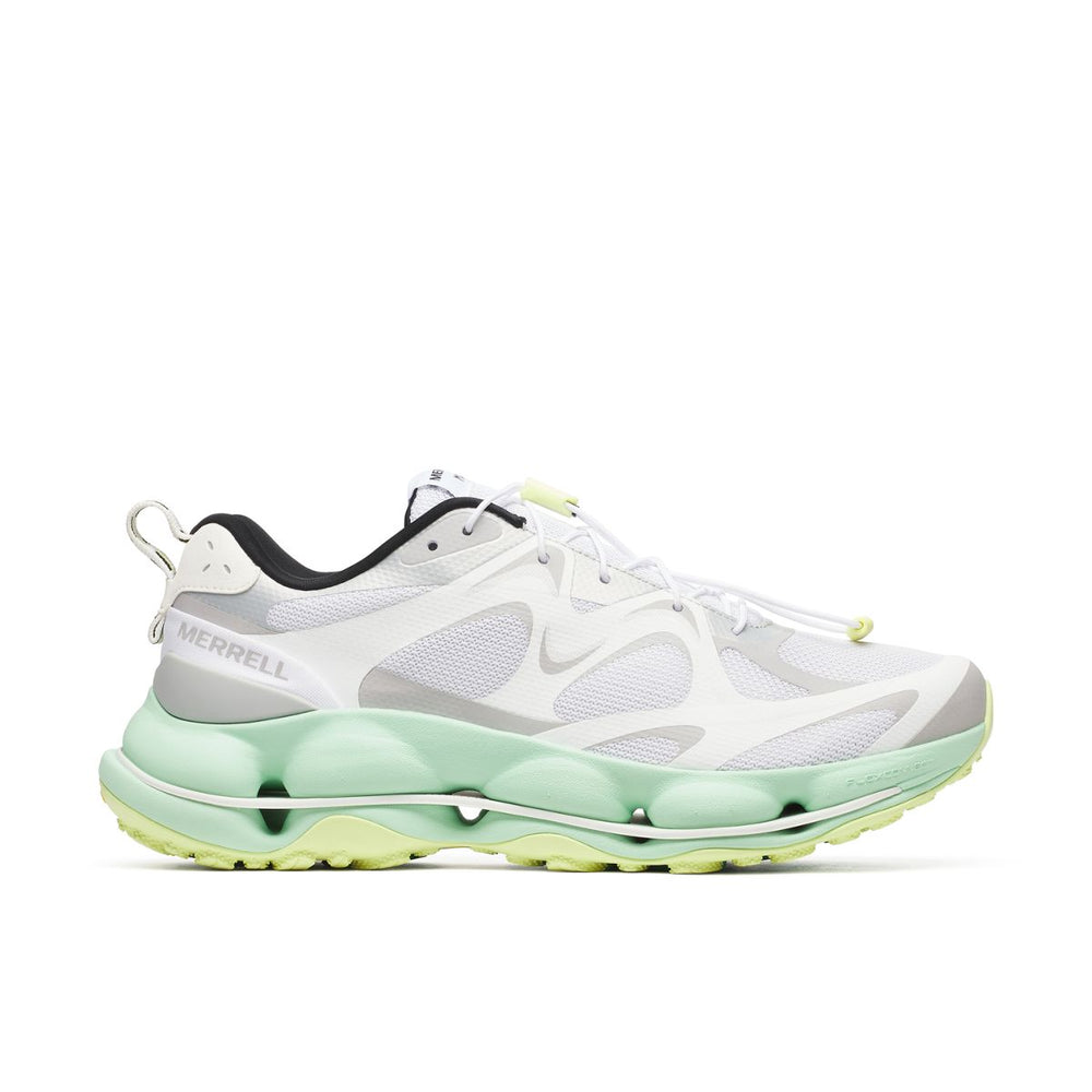 Men - SpeedARC Matis - Shoes / Merrell Online