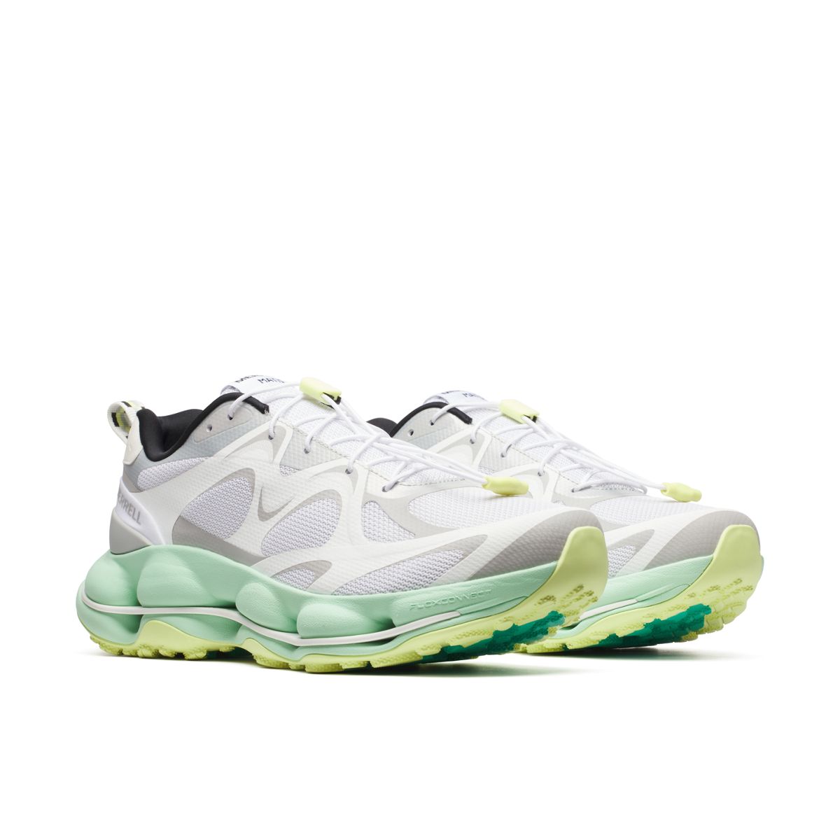 Men - SpeedARC Matis - Shoes / Merrell Online