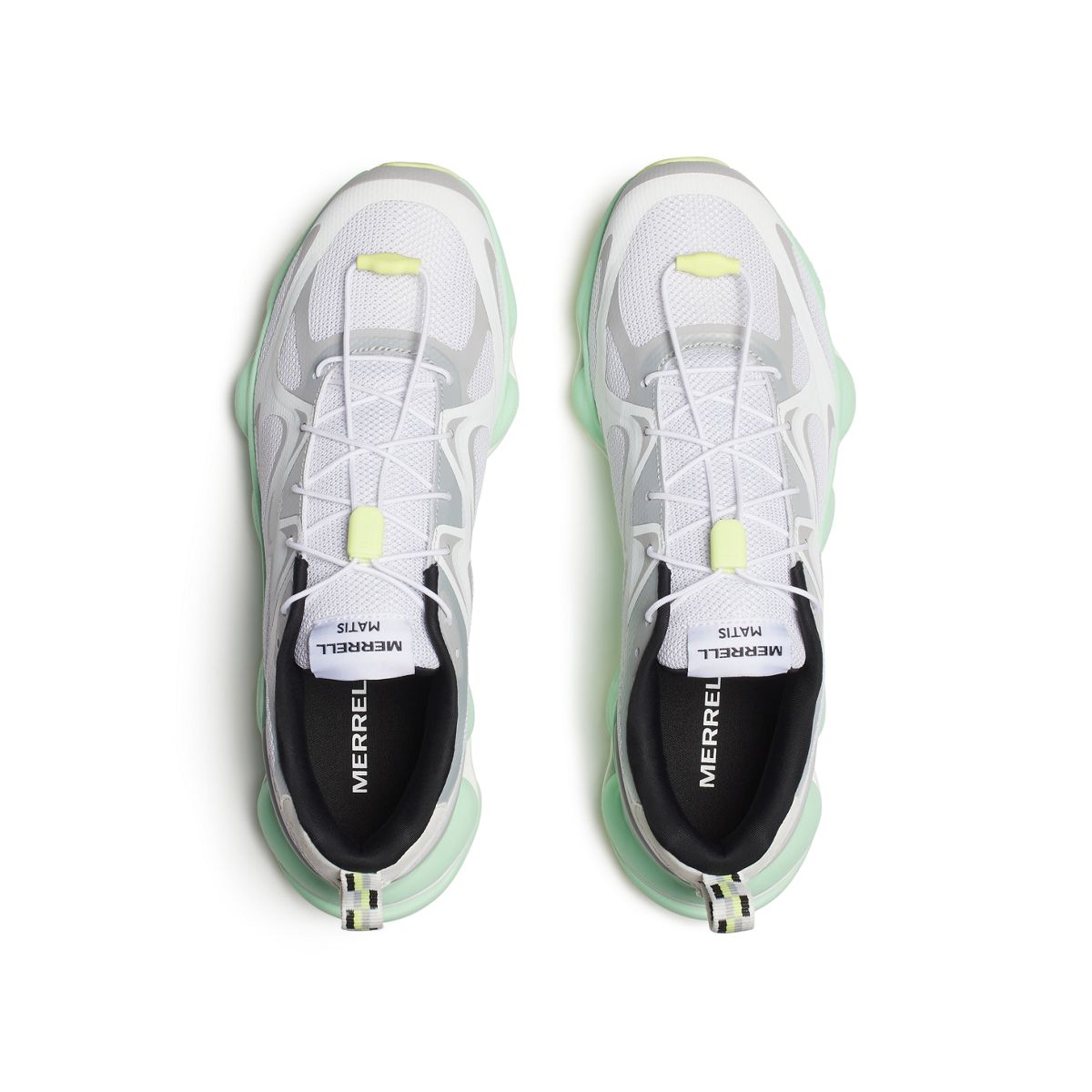 Men - SpeedARC Matis - Shoes / Merrell Online