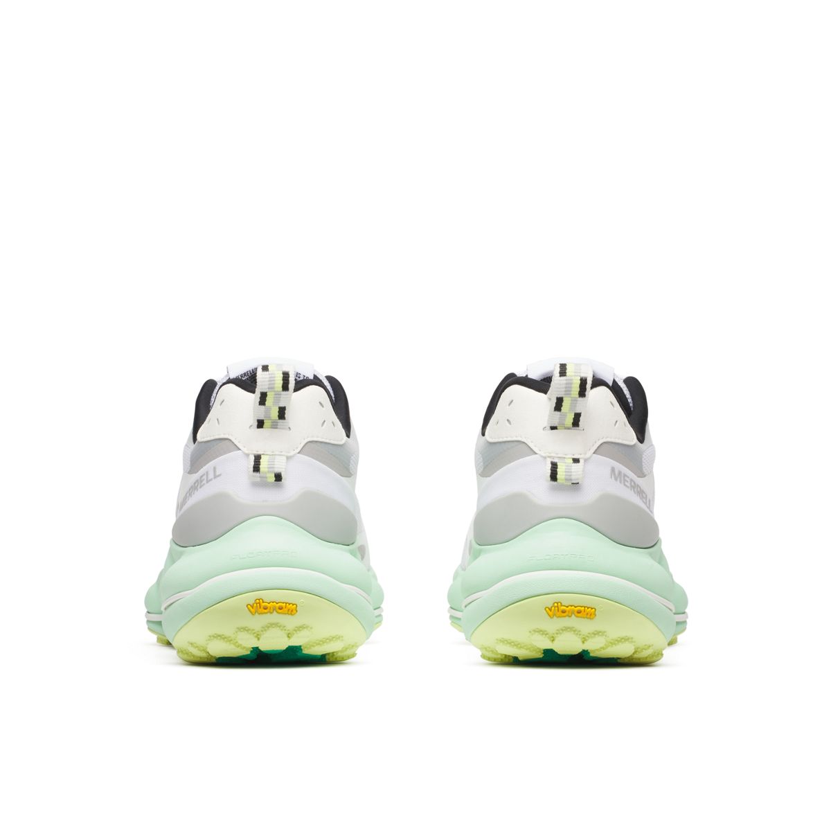 Men - SpeedARC Matis - Shoes / Merrell Online