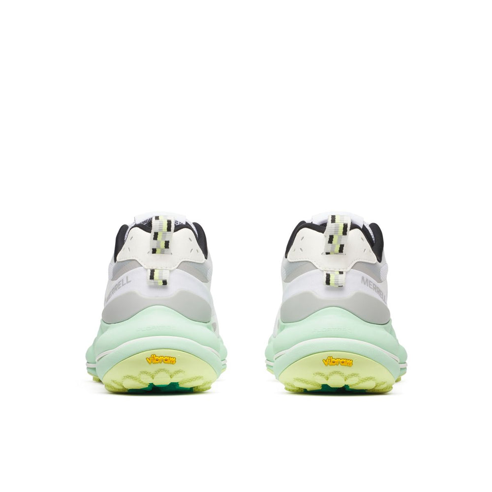 Men - SpeedARC Matis - Shoes / Merrell Online