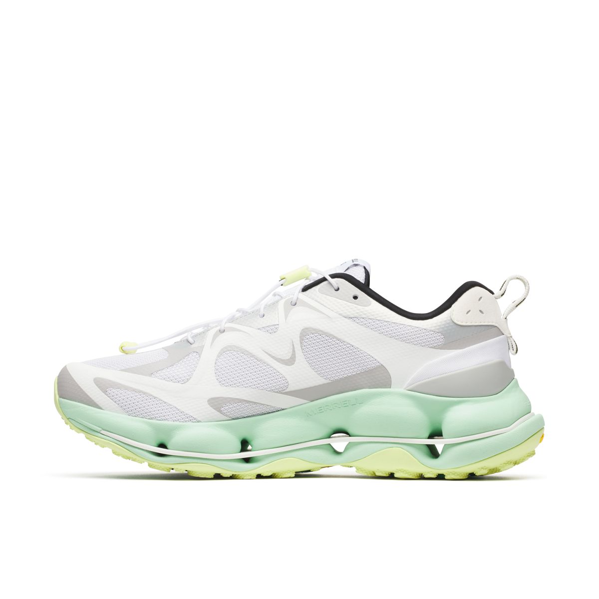 Men - SpeedARC Matis - Shoes / Merrell Online