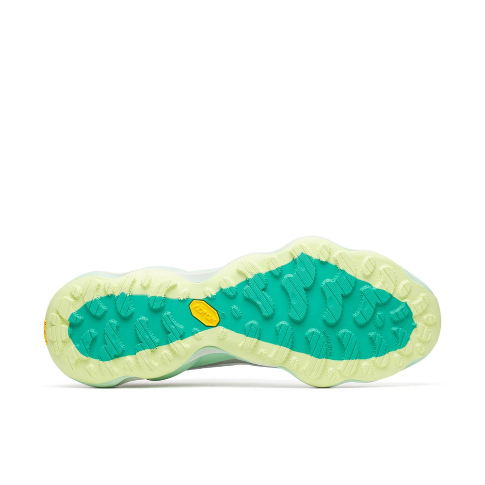 Men - SpeedARC Matis - Shoes / Merrell Online