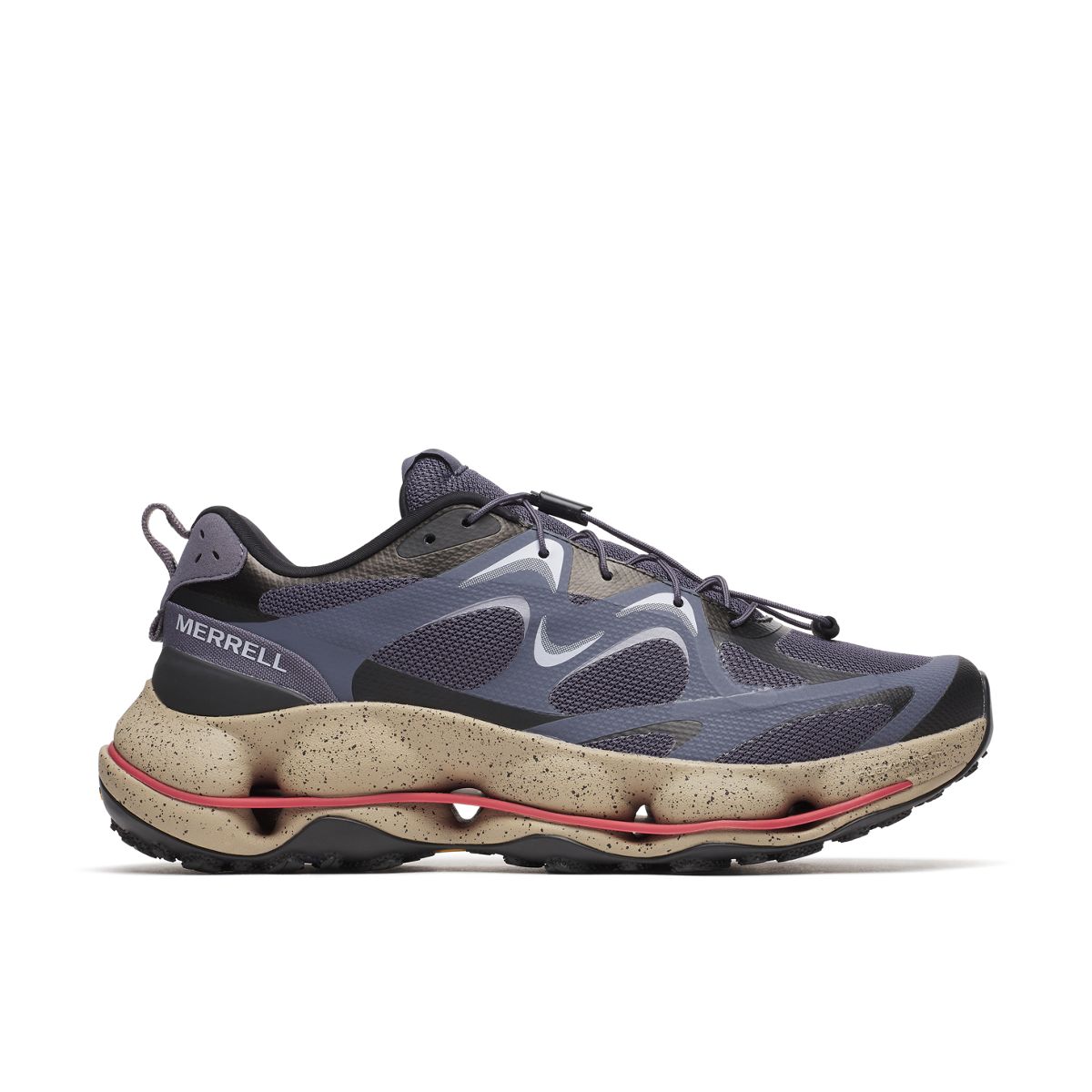 Men - SpeedARC Matis - Shoes / Merrell Discount