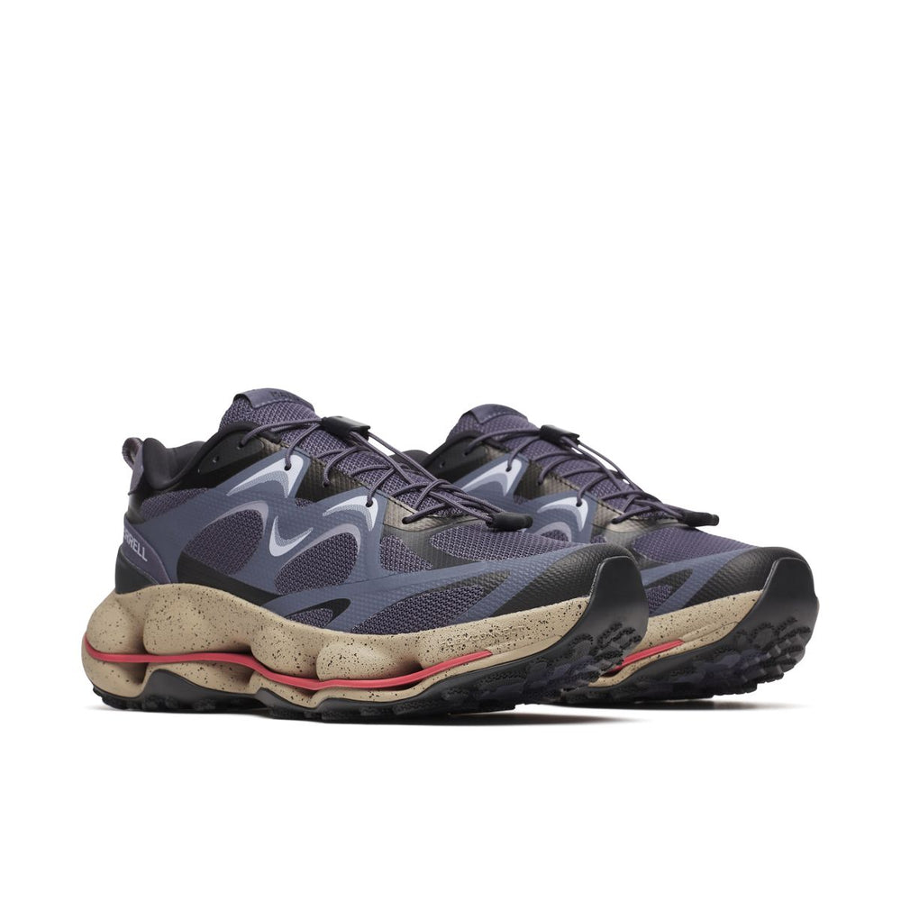 Men - SpeedARC Matis - Shoes / Merrell Discount
