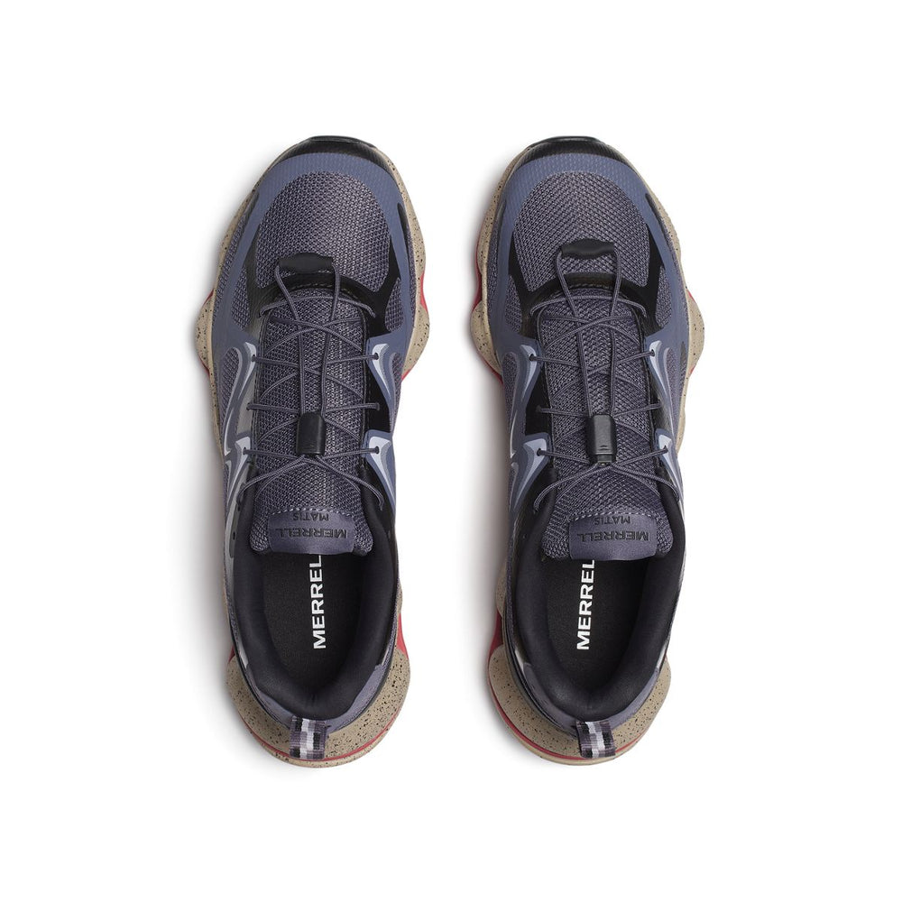 Men - SpeedARC Matis - Shoes / Merrell Discount