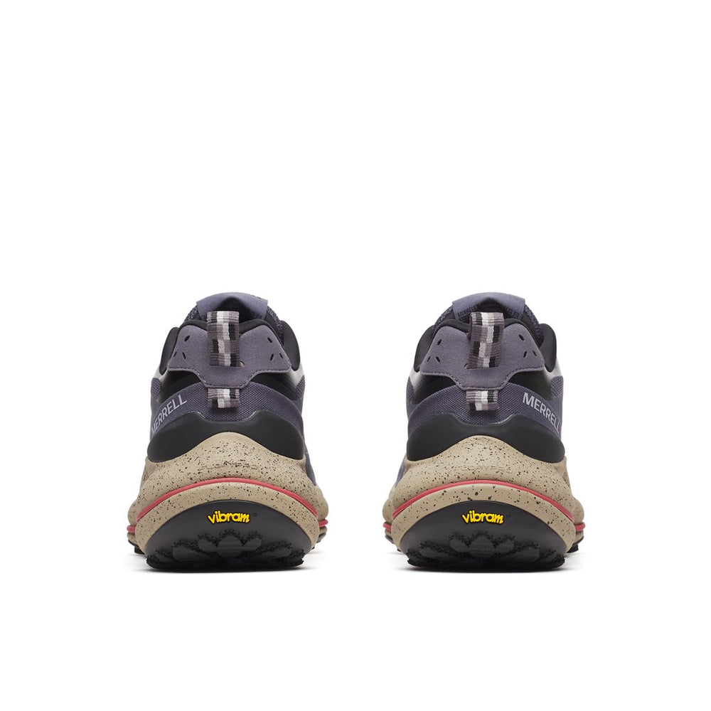 Men - SpeedARC Matis - Shoes / Merrell Discount