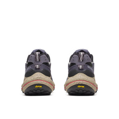 Men - SpeedARC Matis - Shoes / Merrell Discount