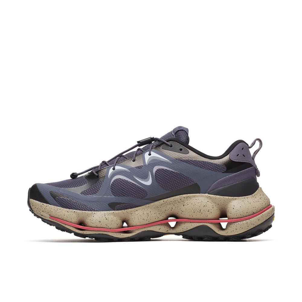 Men - SpeedARC Matis - Shoes / Merrell Discount