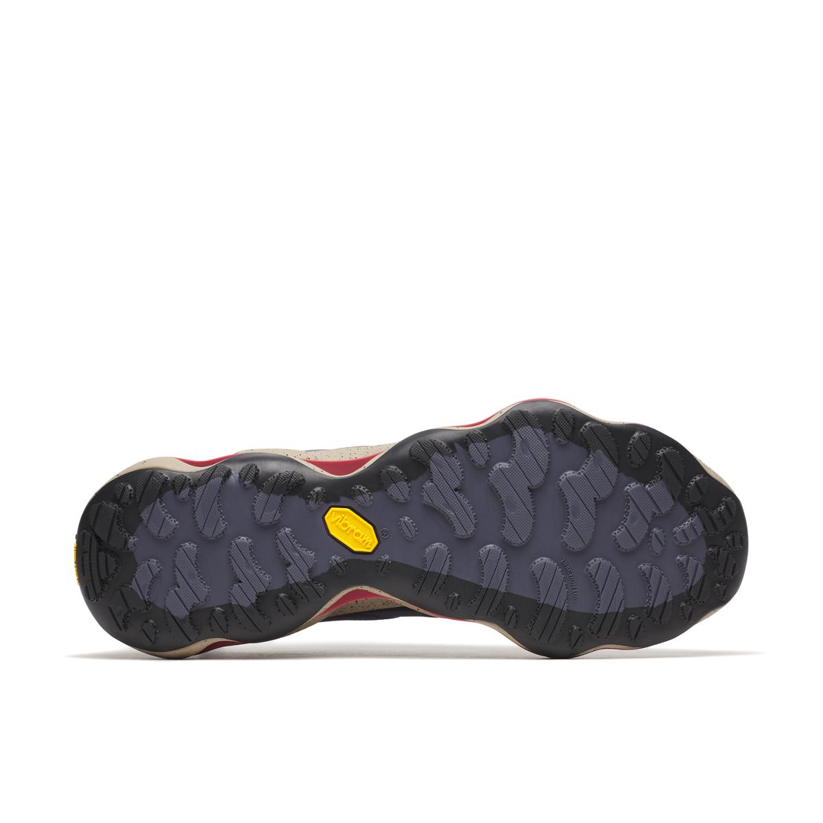 Men - SpeedARC Matis - Shoes / Merrell Discount