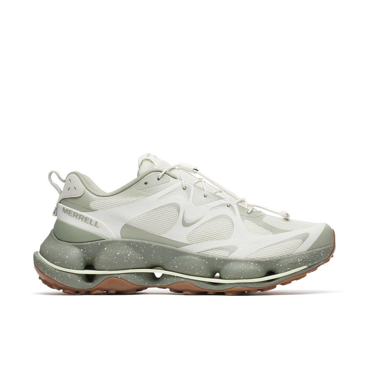 Men - SpeedARC Matis - Shoes / Merrell Sale
