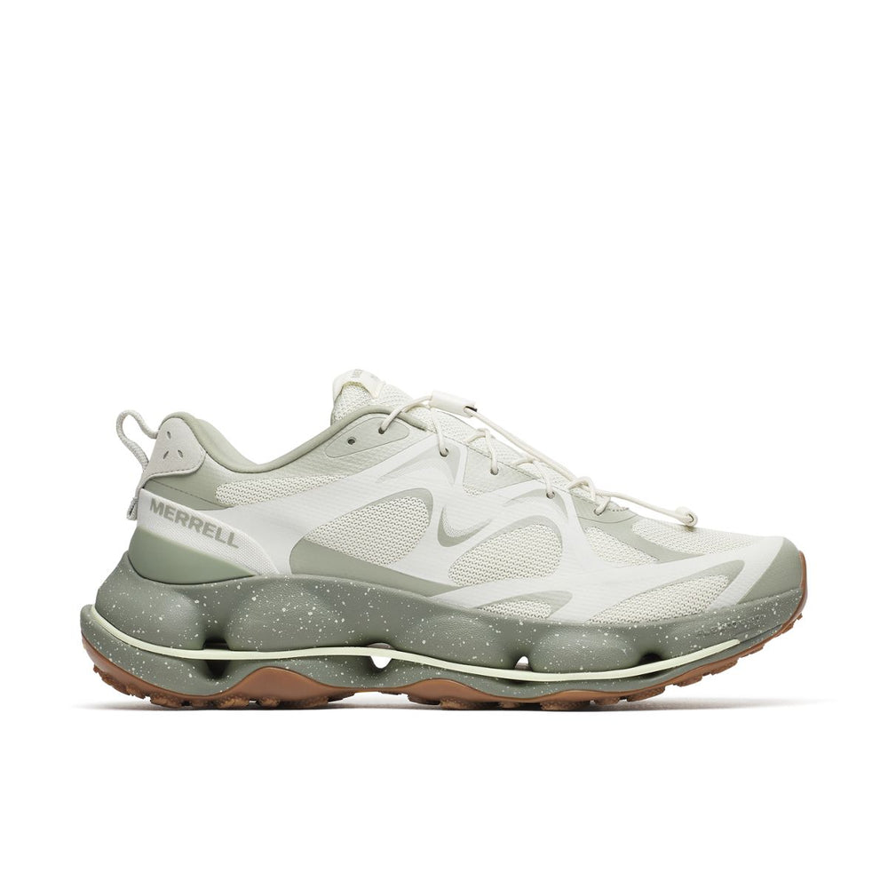 Men - SpeedARC Matis - Shoes / Merrell Sale