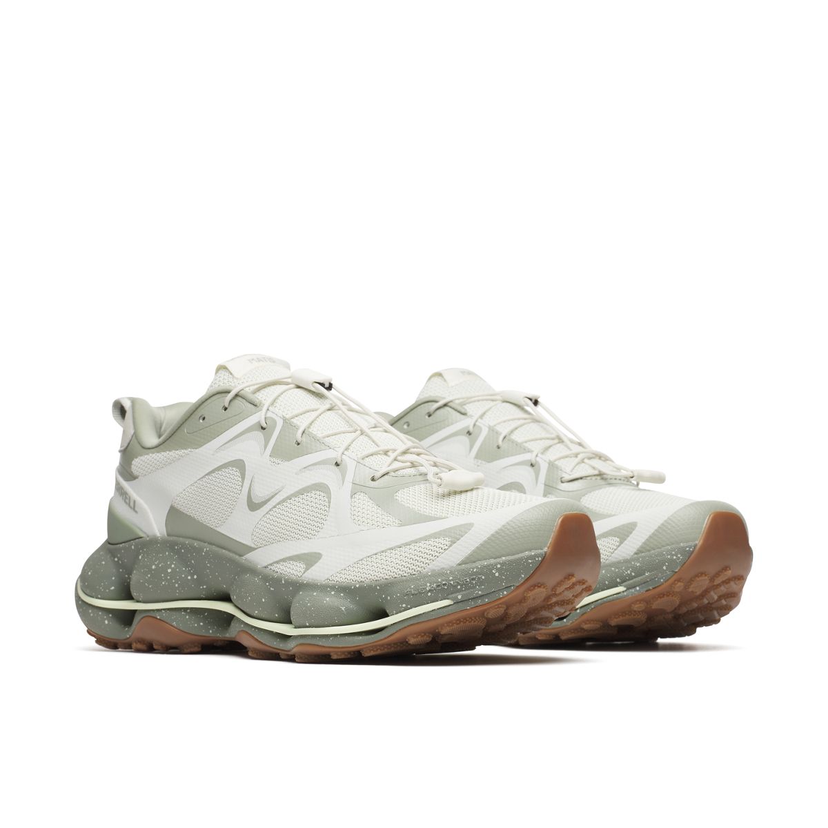 Men - SpeedARC Matis - Shoes / Merrell Sale