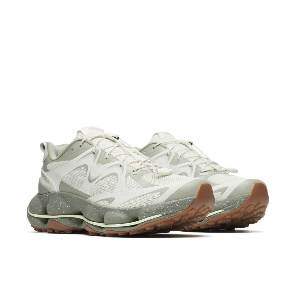 Men - SpeedARC Matis - Shoes / Merrell Sale